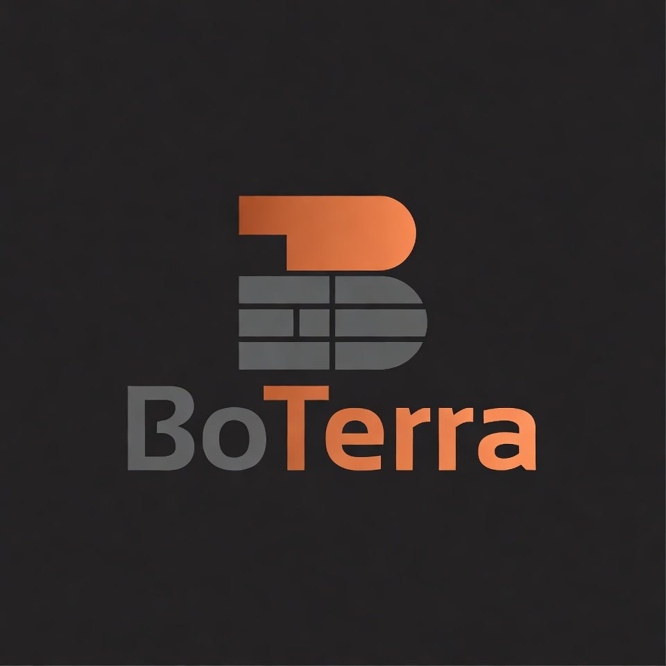 BoTerra