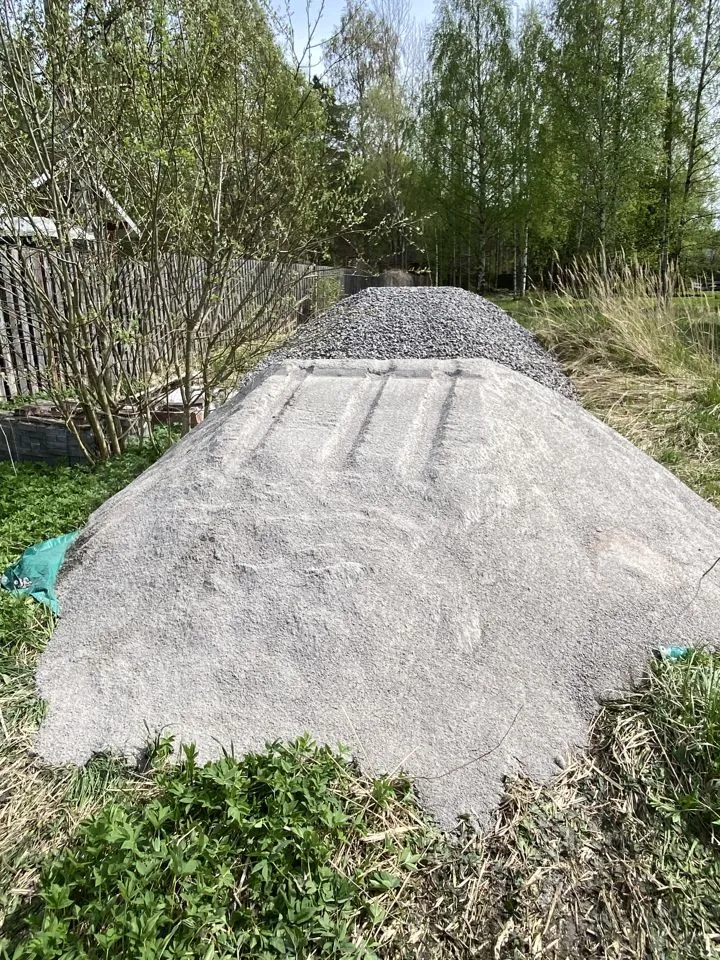 Отсев
